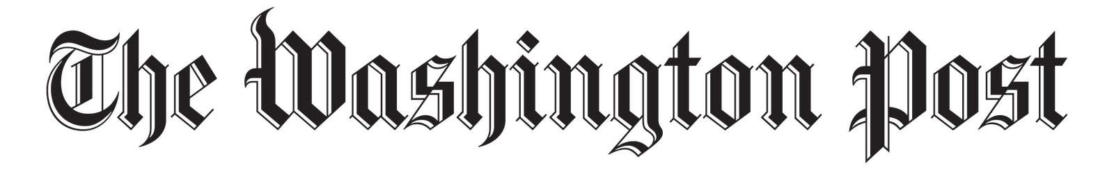 The Washington Post